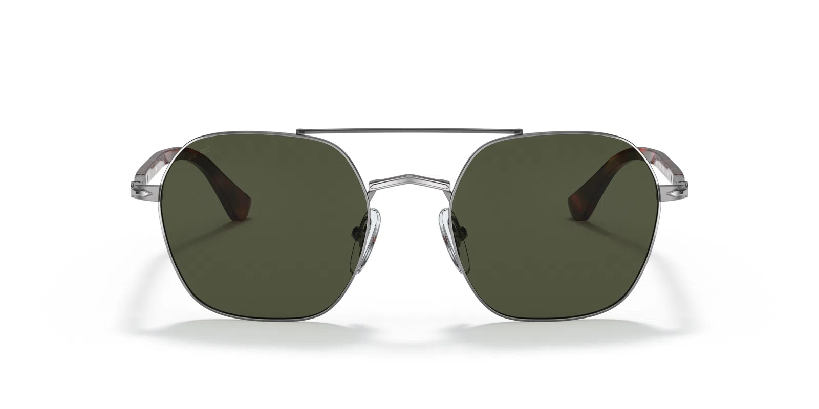 Persol 2483S Sunglasses - view 12